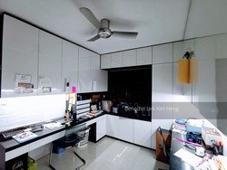 Blk 301C Anchorvale Drive (Sengkang), HDB 4 Rooms #206438931